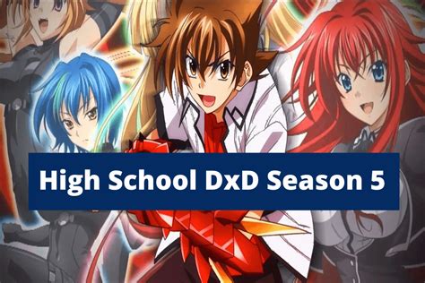 highschool dxd wiki|high school dxd uncensored.